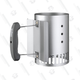 Image for article titled Eight Grilling Accessories to Complete Your Cookout, According to BBQ Buffs